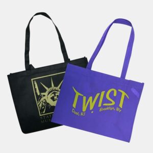 bags, cotton, custom bags, custom handles, custom packaging, custom pockets, custom printing, custom retail packaging, custom reusable bags, custom tote bags, embellishments, grommets, jute, muslin, pp non woven, pp woven, reusable bags, reversible bags, tyvek, waterproof, zipper pulls