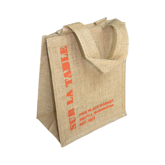 eco-friendly take away bags