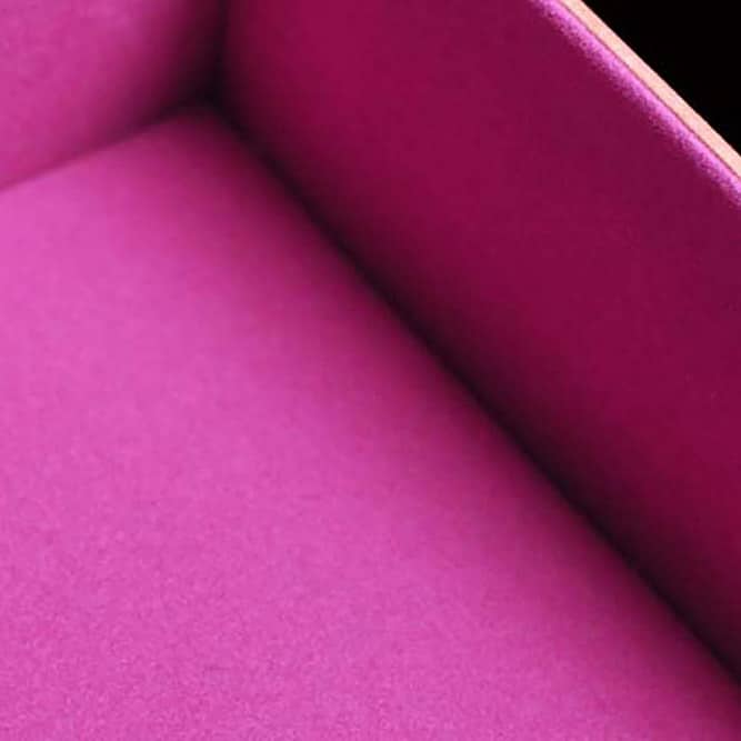 You are currently viewing Trending Packaging Material: Velvet