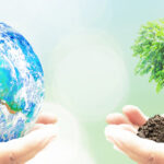 Eco-Friendly Printing For Shopping Bags
