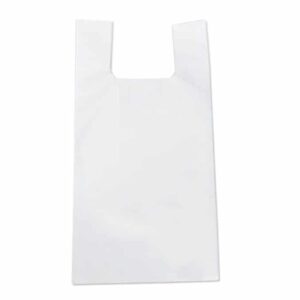 plastic bags, bag, bag ban, bag fee, bag laws, custom bags, custom plastic bags, new jersey, paper bags, post consumer waste, plastic bags, retail bags, carry out bags, single use bags, retail packaging, shopping bags