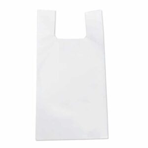 bag ban, bag fee, bag laws, new york city, nyc, paper bags, plastic bags, retail bags, retail packaging, shopping bags, plastic shopping bags, reusable shopping bags