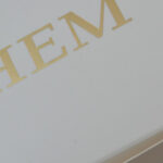 gift card box, accents, accessories, boxes, branding, bronze, cotton, custom printing, design trends, elegant, garment bags, grommets, hot stamping, interior printing, luxurious packaging, luxury, metallic bronze, natural, packaging, paper bags, refined, reusable materials, ribbon, treatments, wood hangers, zipper pulls, luxurious