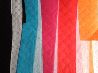 Multi-Colored-Reusable-Material-for-Custom-Tote-Bags
