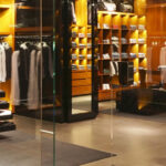 How Store Environments Affect Packaging