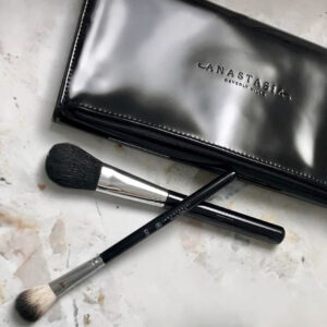 makeup pouch