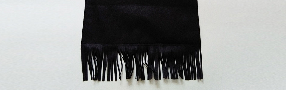You are currently viewing Dress up your Packaging With Fringe