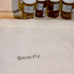 Custom Product Packaging