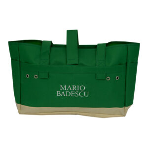 boxes, color, color of the year, e-commerce supplies, eco-friendly ideas, eco-friendly solutions, go green, going green, green, green packaging, pantone 2017, pantone color of the year 2017, paper shopping bags, reusable shopping bags, st. patrick's day