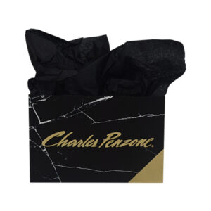 marbleized packaging, custom metallic treatments, boxes, pouches, cotton, custom treatments