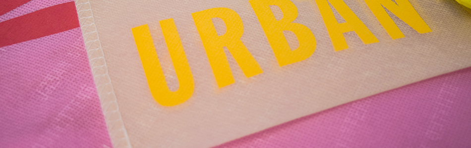 Read more about the article We Love Embossing on PPNW