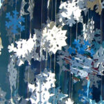 happy holidays 2015, happy holidays, holidays, new year's eve, new year's day, 2015