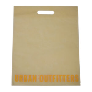 2017 trends, 2017, accessories, custom boxes, custom logo, custom packaging, custom printing, custom retail packaging, custom reusable bags, e-commerce, new year, packaging design, packaging trends, retail packaging, shopping bags