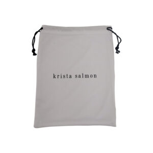  bridal, bridal accessories, cotton, custom, custom clear window, custom pouches, drawstring, embroidery, eva, fold over flaps, garment bags, hot stamping, jute, linen, nylon, peva, piping, polyester, ppnw, rpet, side gusset, silk screen, spot uv, velcro, vinyl, weddings, zip closure, zipper