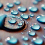 Rain Covers For Shopping Bags