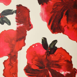 watercolor trends