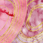 Geode Trend Details