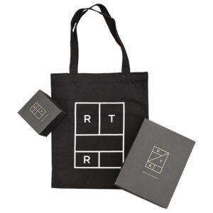 Packaging Collection | Prime Line Packaging