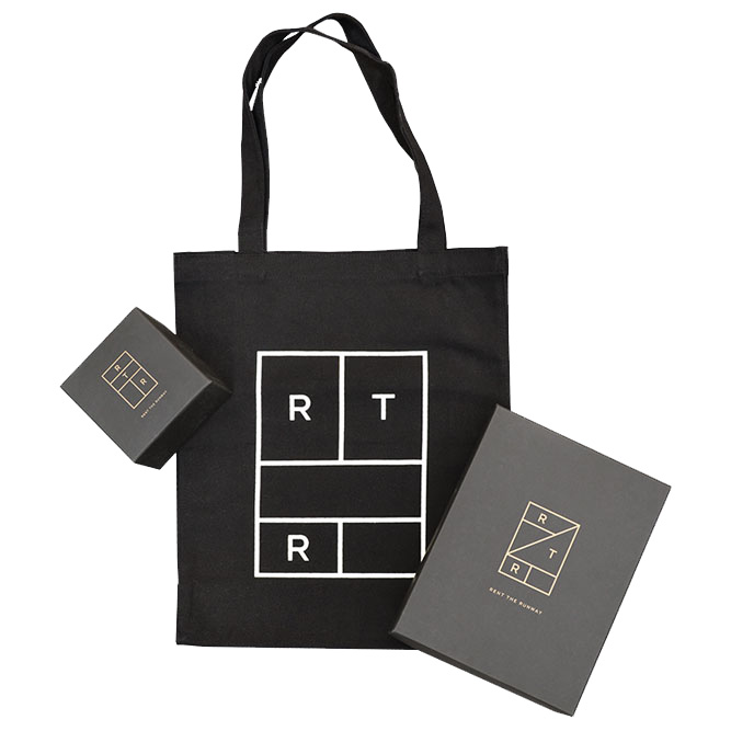 Packaging Collection | Prime Line Packaging