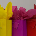importance of packaging collections