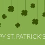 boxes, color, color of the year, e-commerce supplies, eco-friendly ideas, eco-friendly solutions, go green, going green, green, green packaging, pantone 2017, pantone color of the year 2017, paper shopping bags, reusable shopping bags, st. patrick's day