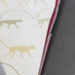 Paper Shopping Bag Materials
