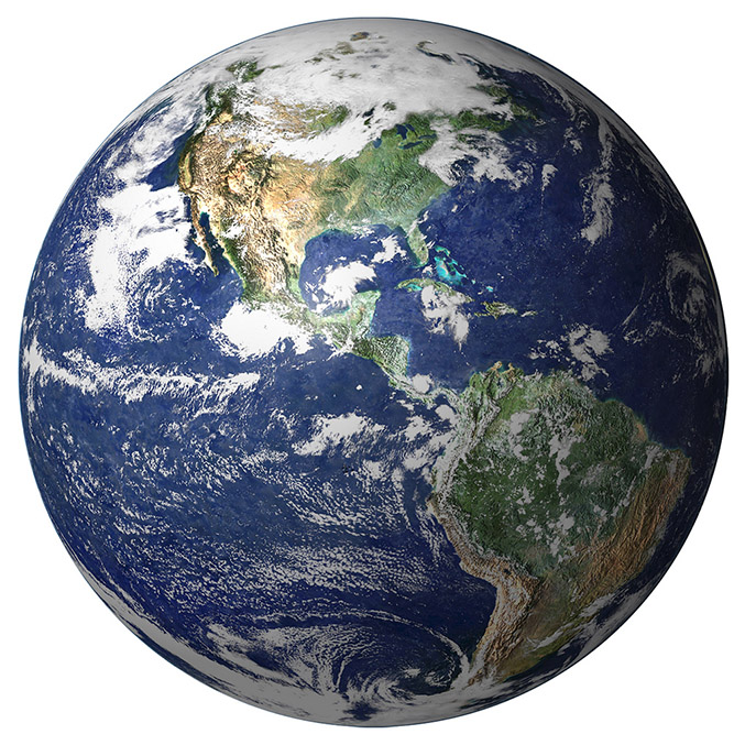 earth day