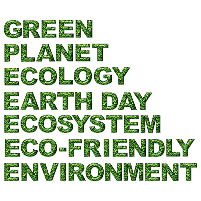 earth day