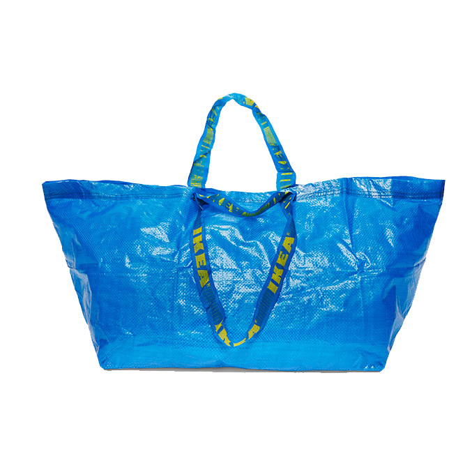 balenciaga, custom branding, custom materials, custom printing, gloss lamination, high fashion packaging, ikea, luxury branding, matte lamination, reusable materials, reusable packaging, sophisticated packaging, textured fabrics, textured papers, high fashion