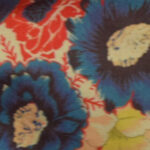 fall 2017, 2017, accessories, bohemian, bohemian trends, custom printing, ecommerce, fall 2017, garment bags, hot stamping, makeup brushes, makeup packaging, makeup cases, metallic hot stamping, packaging trends, reusable shopping bags, silver metallic, vinyl, vinyl pouches