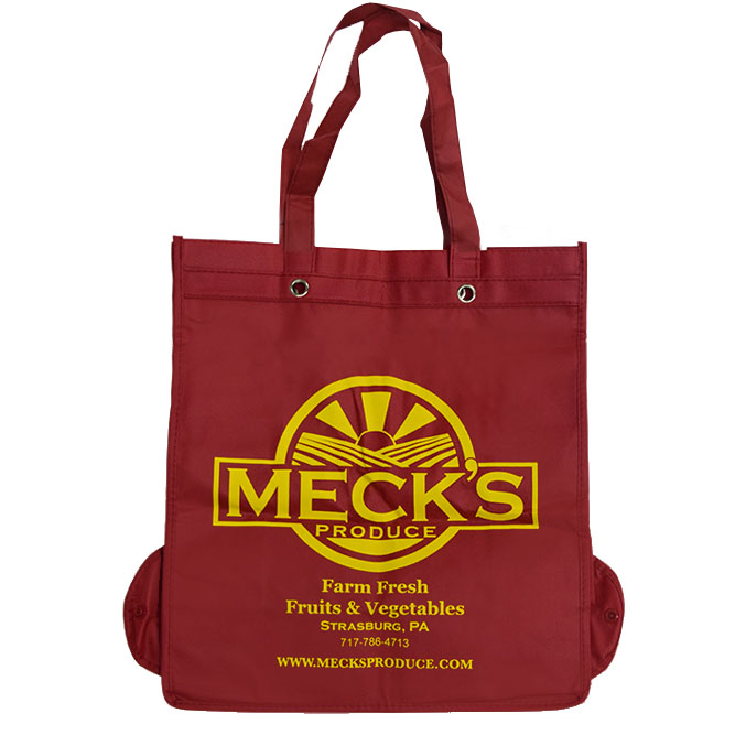 fold-a-totes