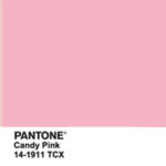 2017, accessories, candy pink, colors of the season, custom embellishments, custom packaging, custom treatments, e-commerce, millennial pink, pale dogwood, pantone, pantone color of the year, reusable packaging, rose quartz, trending, trending colors