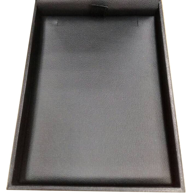 Basic Earring Box Insert | Prime Line Packaging