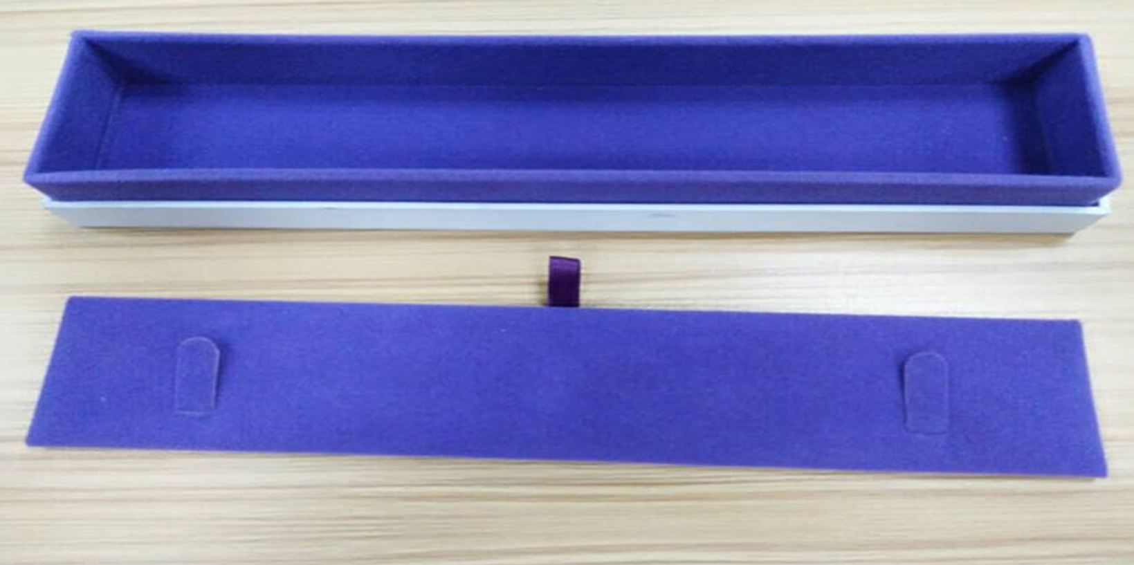 Bracelet Box