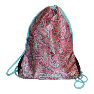 2017 trends, bamboo, bohemian prints, bohemian trends, cotton, custom treatments, fashion forward packaging, jute, linen, metallics, muslin, reusable fabric, reusable shopping bags, summer 2017, summer trends