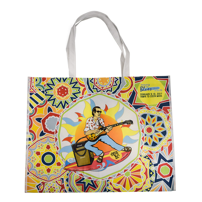 accessories, branding, color of the year, color palettes, ecommerce, current color trends, custom branding, custom packaging, pantone 2017, pantone 2018, pantone's trending colors, retail packaging, trending colors, 2018