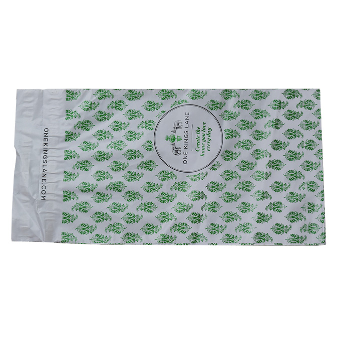 accessories, branding, color of the year, color palettes, ecommerce, current color trends, custom branding, custom packaging, pantone 2017, pantone 2018, pantone's trending colors, retail packaging, trending colors, 2018