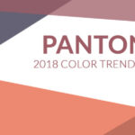 accessories, branding, color of the year, color palettes, ecommerce, current color trends, custom branding, custom packaging, pantone 2017, pantone 2018, pantone's trending colors, retail packaging, trending colors, 2018