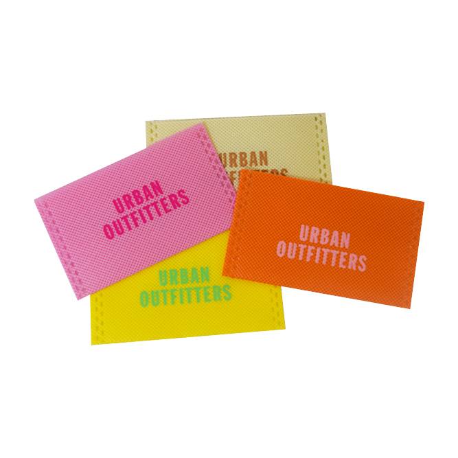 highlighter colors