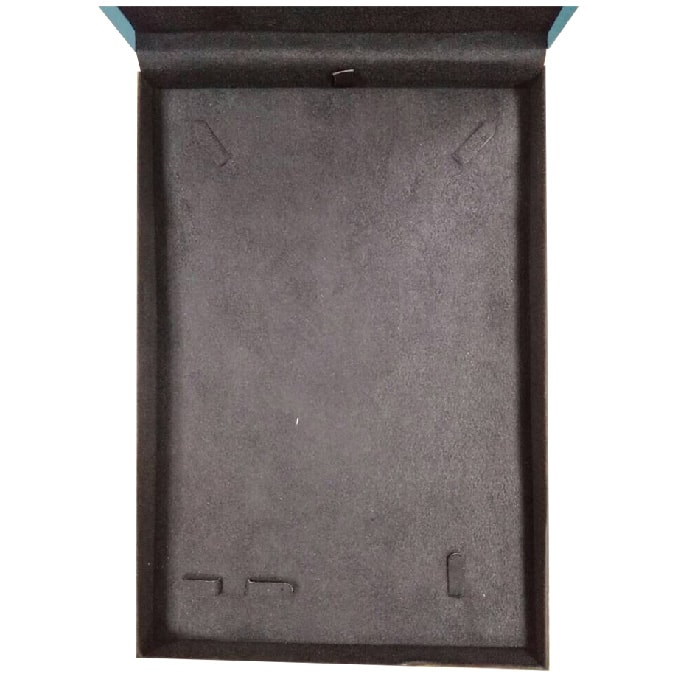 Basic Necklace Box | Prime Line Packaging
