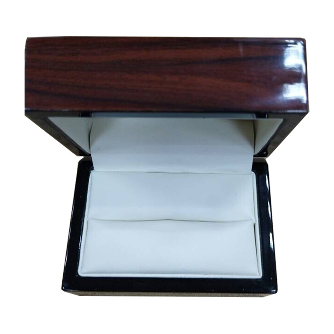 Basic Ring Box Insert | Prime Line Packaging