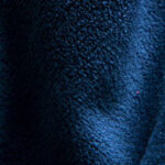 Velvet Trends, accessories, custom packaging, gift box, hot stamping, packaging collection, retail packaging, reusable bags, spot uv, velvet, velvet handles, velvet material, velvet trends, velvet flocking