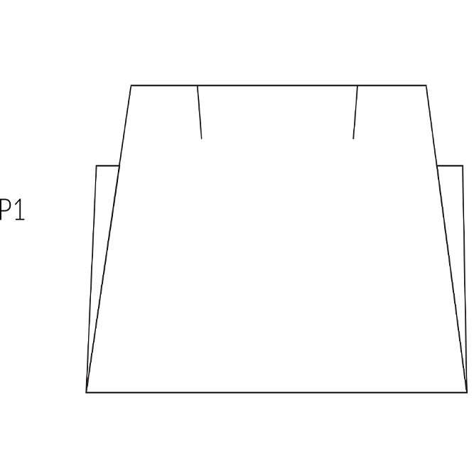 Pendant Box | Prime Line Packaging