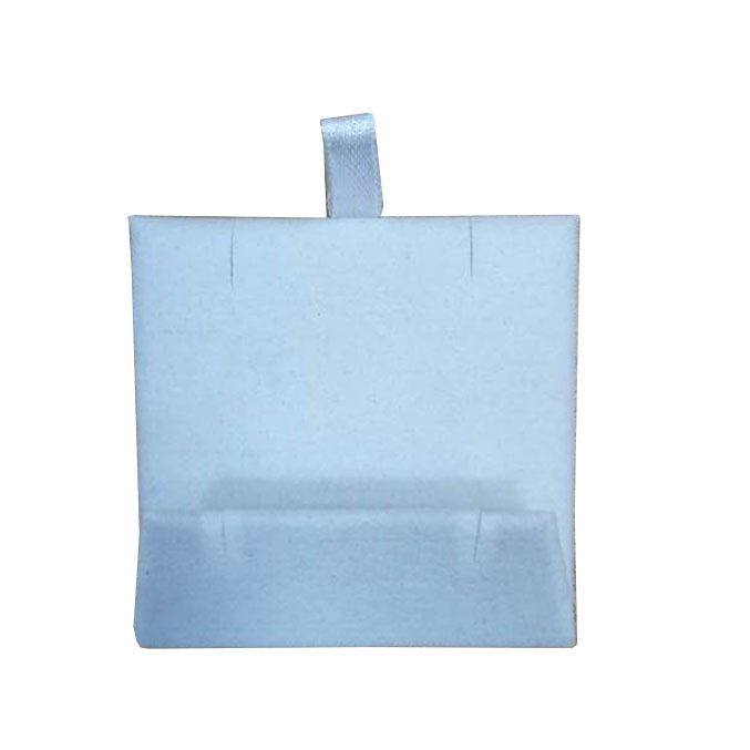 Pendant Insert | Prime Line Packaging