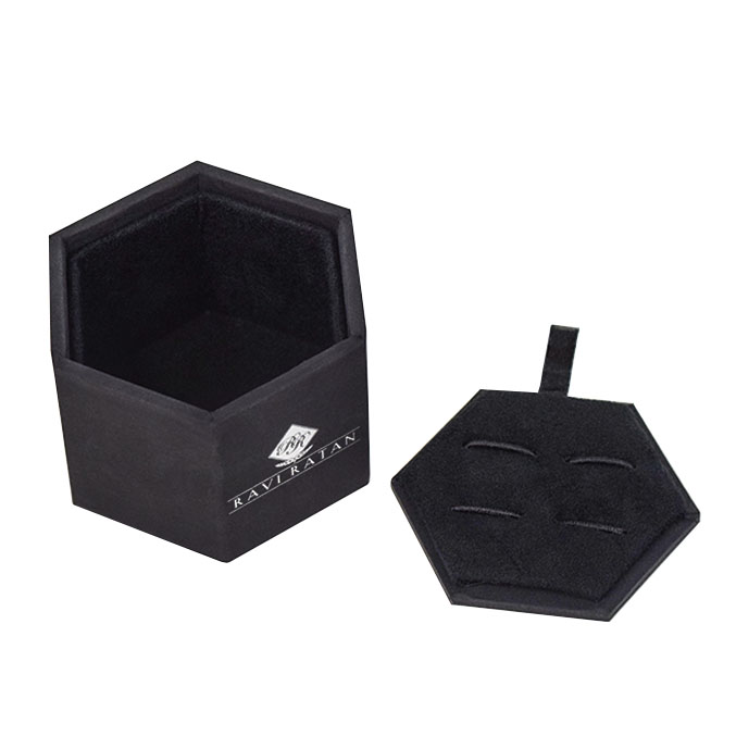 Ravi Rataan Box