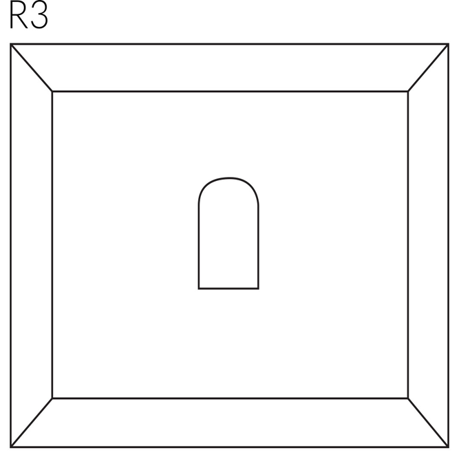 Ring Box Insert | Prime Line Packaging