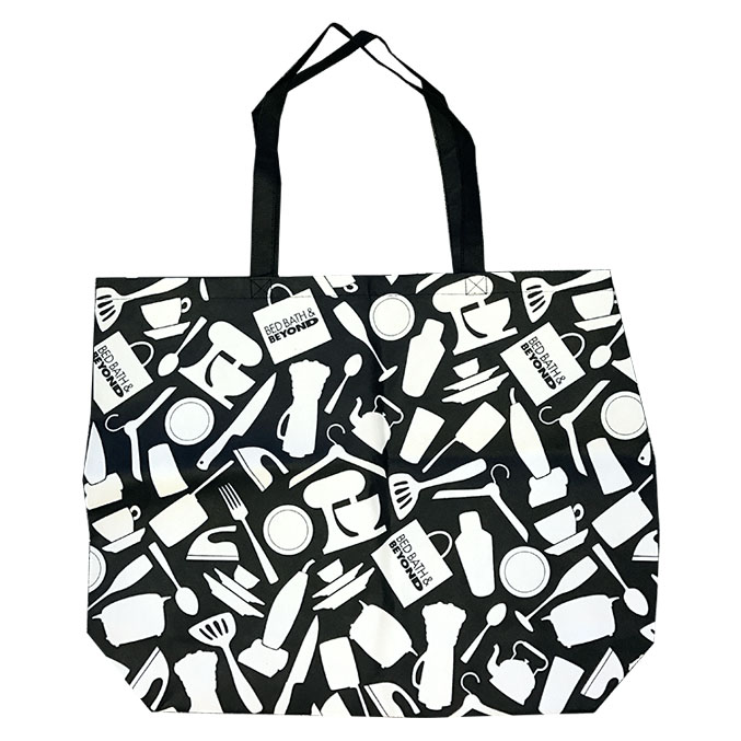 Bbb Tote