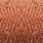 Metallic Copper | Prime Line Packaging