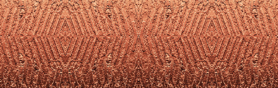 You are currently viewing What’s Trending: Metallic Copper