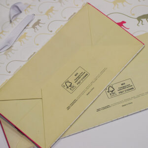 FSC®, FSC® Certified, FSC® Certifications, Post consumer waste, responsible sources, forest stewardship council, FSC® standards, kraft shopping bags, custom gift boxes
